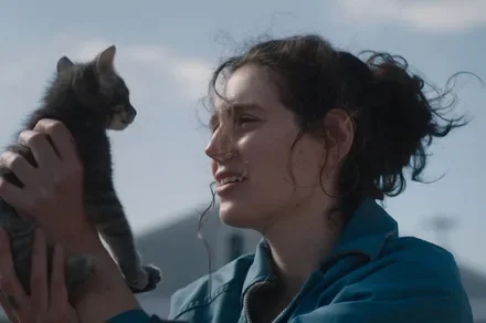3 underrated movies on HBO Max you should watch this weekend (July 31-August 2)