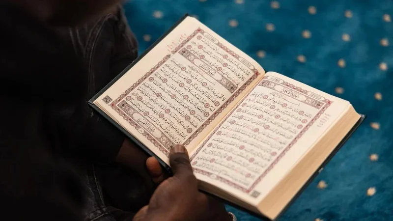 France: Mosque closure fuels fear of state overreach on Muslim worship