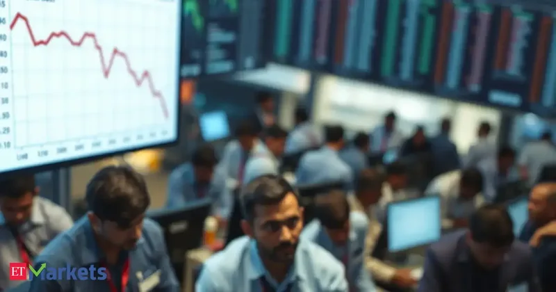 Cummins India shares fall over 4% as Q1 net profit dips 8% to Rs 543 crore. Buy, sell or hold?
