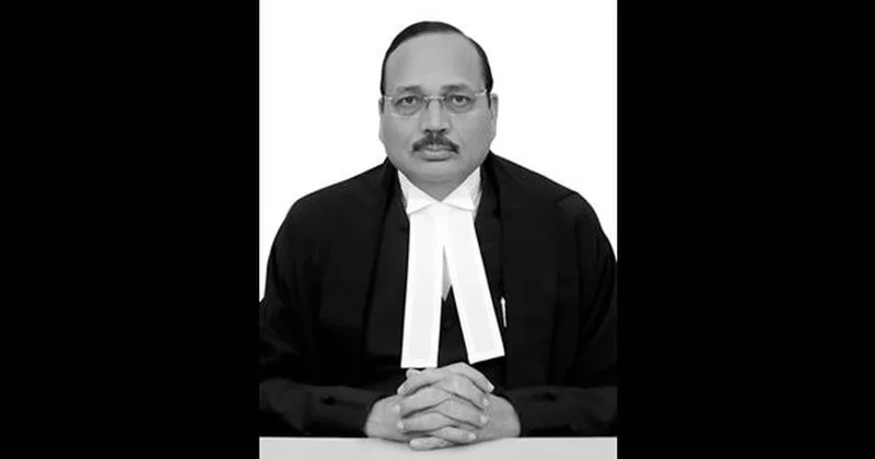 ‘Absolutely uncalled for’: CJI slams Bar Council’s bid to take action against NALSAR students