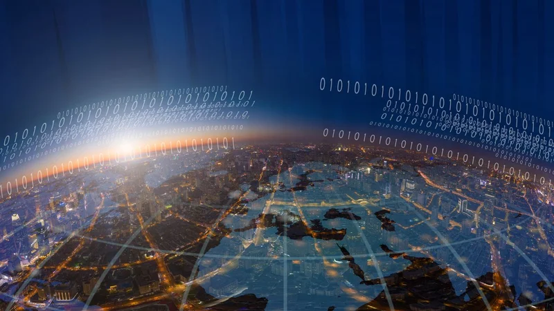 Why operational excellence now defines mobile service quality
