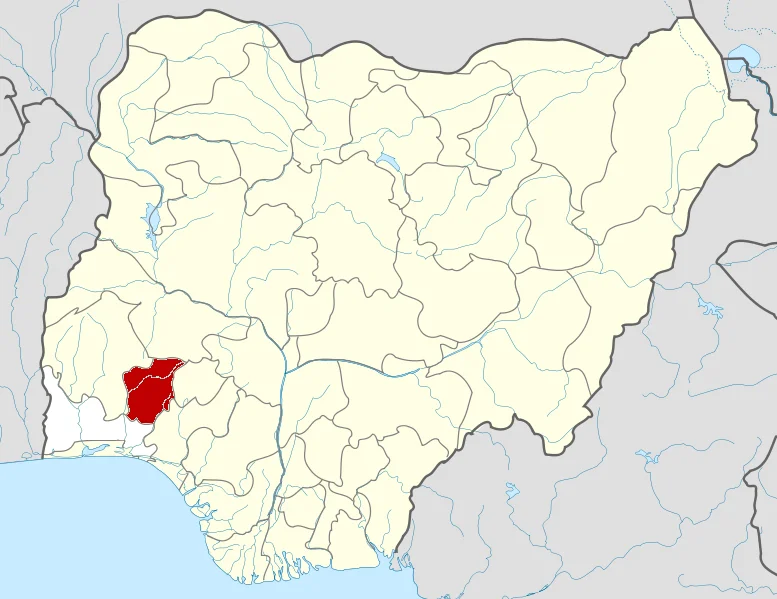 #OsunDecides2026: 21 things to know about Osun State