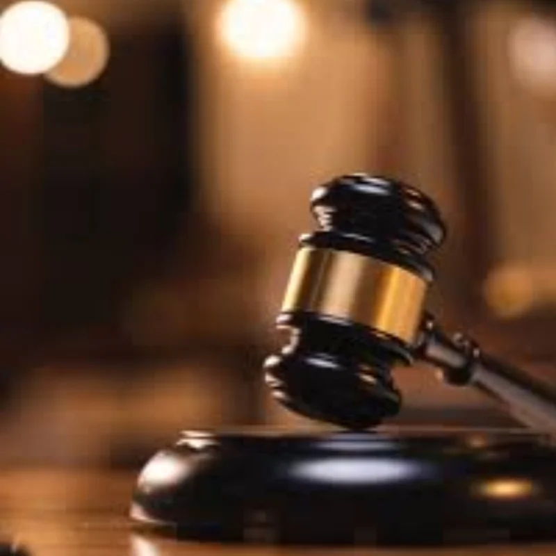 Court remands Delta Commissioner, Izeze as Gov Oborevwori suspends him from office
