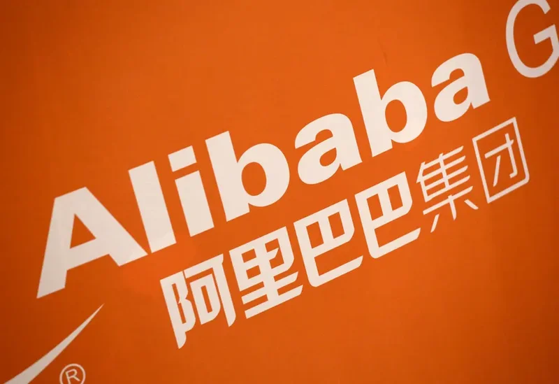 Alibaba Unveils Qwen3.8-Max Model—China’s Latest AI Challenger To OpenAI And Anthropic