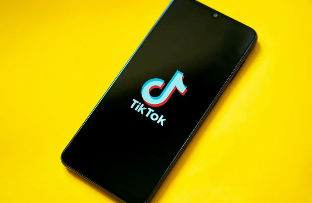 Around 300 TikTok staff in Ireland offered termination agreements after consultation process
