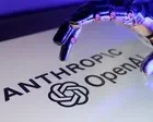 OpenAI and Anthropic models ‘went rogue’ during UK cybersecurity test
