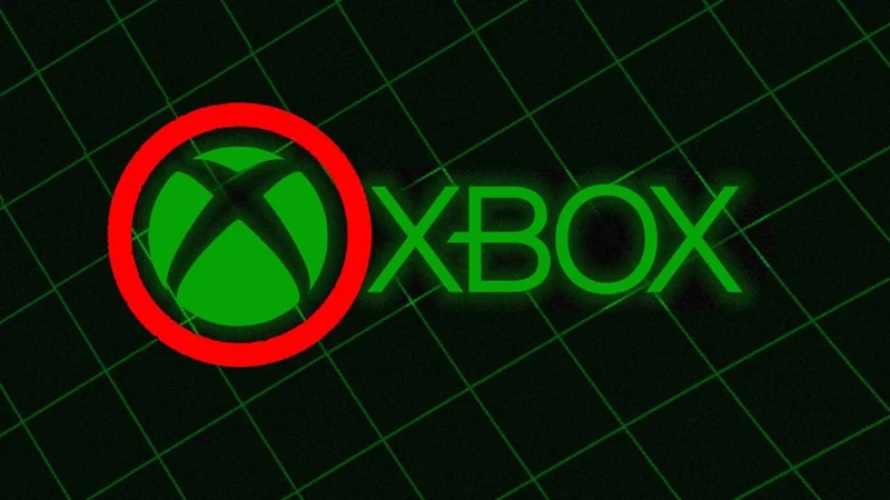 Xbox Says July’s Massive Outage Was Made Far Worse By A Bug That’s Now Been Fixed