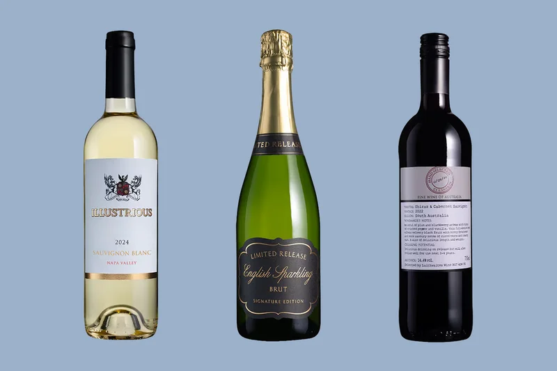 This little-known wine industry secret could help you save on your next bottle
