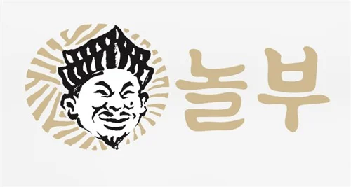 Restaurant chain Nolboo files for court rehab amid surge in operating loss