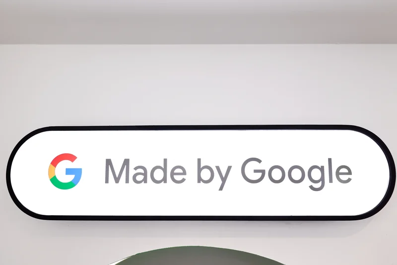Made by Google 2026: Heres what to expect