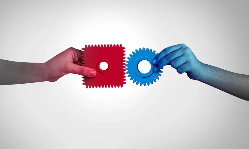 The Hidden Cost Of Misaligned Business Partnerships