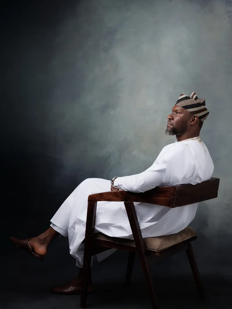 All roads lead to Abuja as Balami clocks 42