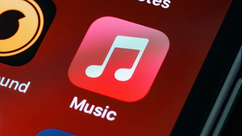 ‘Better move would be to ban it’: Apple Music steps up plan for AI-generated song labels, but some users think it doesn’t go far enough