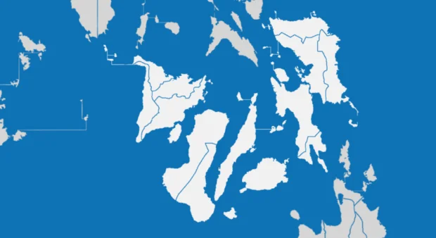 More plant outages strain Visayas grid as DOE races to stabilize supply