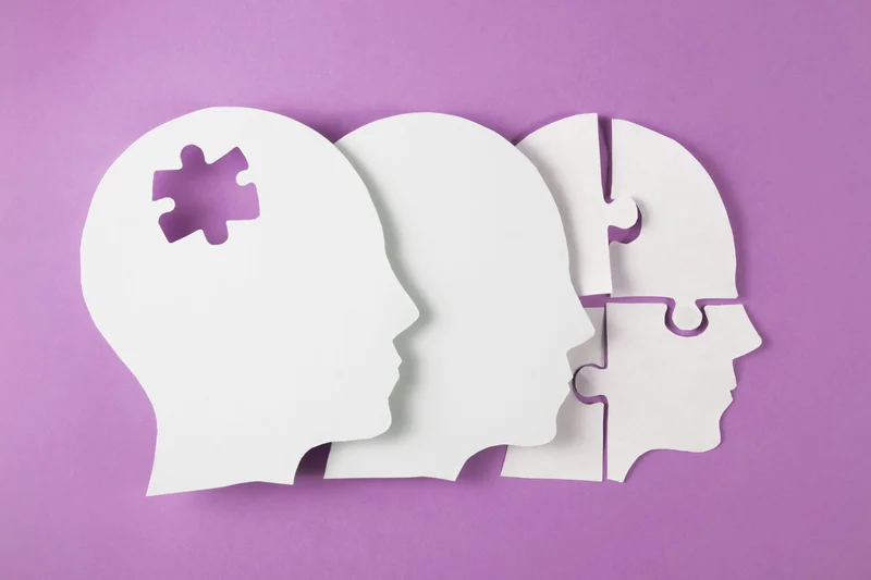 One of the most common brain disorders is one of the most misunderstood – how functional neurological disorder is both ‘all in your head’ and beyond it