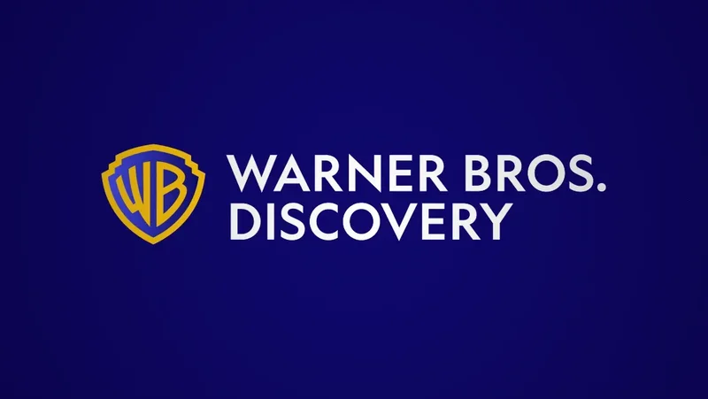 The Movie That Warner Bros. Tried to Kill Officially Releases in Theaters in 3 Weeks