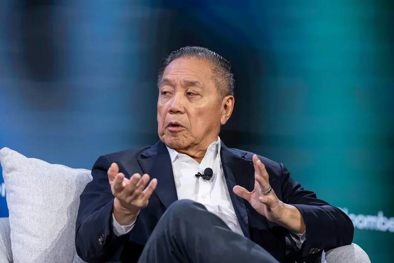 Where we stand on Broadcom as shares dip on Google's new chip deal with Marvell