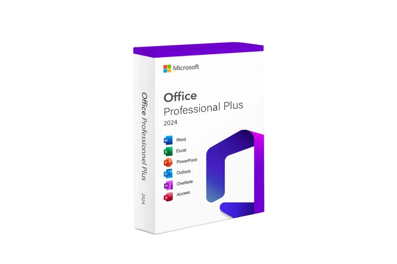 Word, Excel, PowerPoint, and more are all just $55 for life