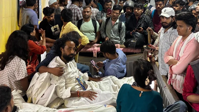 Jharkhand protest: Stir enters 15th day, govt. invites another faction of agitators for talks