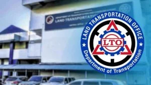 LTO personnel fired, loses license over ‘drunk’ hit-and-run