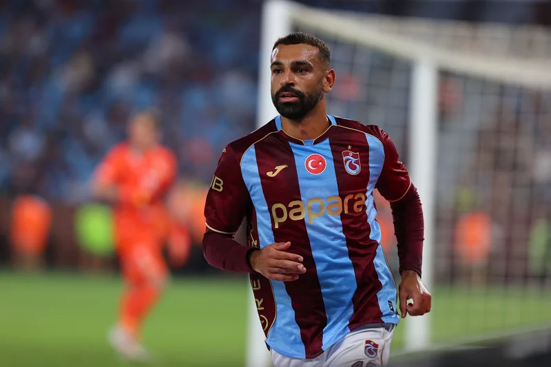 Football’s big names flock to Turkish Süper Lig. But why?