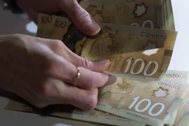 Consumers using savings to pay for essentials and piling up debt: Equifax
