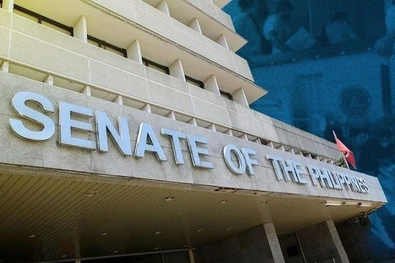 Senate to vote on defense pacts