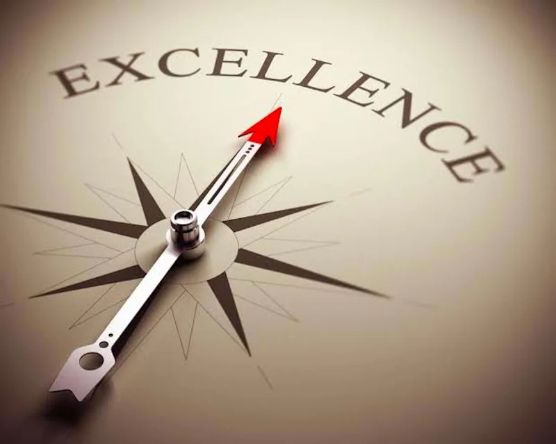 Taking personal responsibility for your desired rest (3), By Ayo Akerele