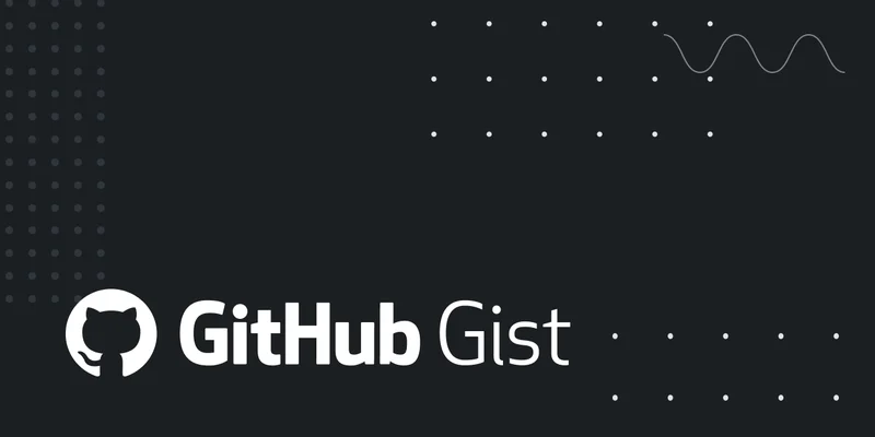 Gtk+Adwaita Markdown Editor in ~600 lines