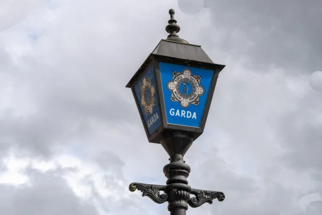 Garda wins case against An Garda Síochána because it ignored her work-related stress injury