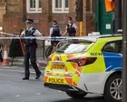 Covent Garden victims stabbed in the back with pair of scissors, court hears