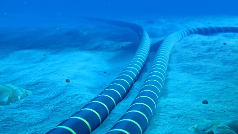 China urged to protect underwater cables amid growing fears of ocean sabotage