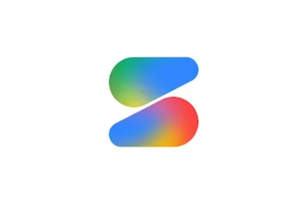 Google just canceled its AI Studio mobile app, and it’s not all bad news