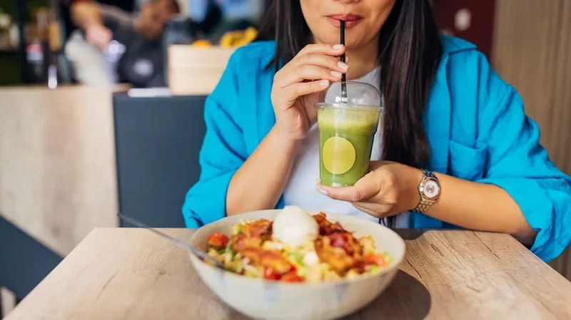Eating too much protein could backfire, experts warn after longevity review
