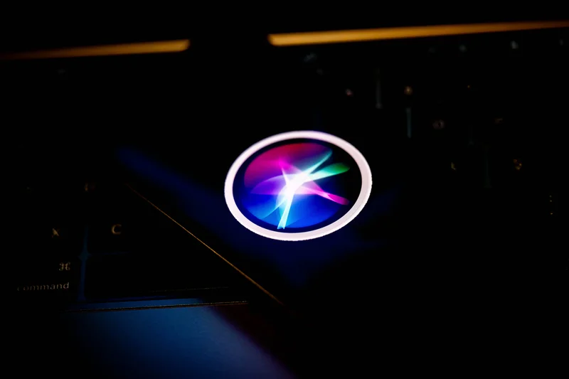 Apple Siri AI settlement: When eligible iPhone users can receive up to $95