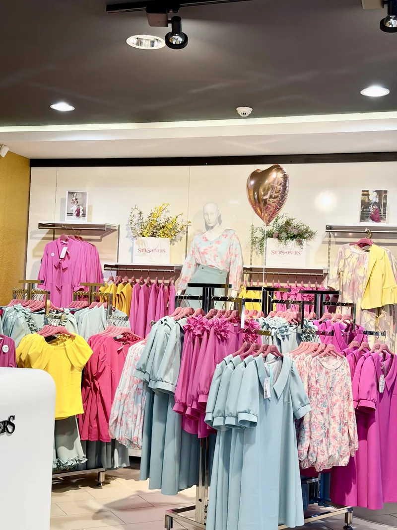 C&A Brazil Beats on Profit But Revenue Misses in Q2
