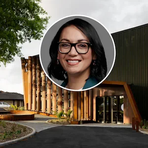 Media Insider: Former TVNZ political editor Maiki Sherman to join Whakaata Māori (Māori Television) ahead of election
