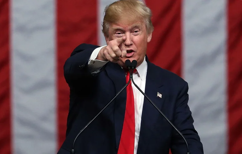 Trump signs orders to limit US birthright citizenship, despite Supreme Court ruling