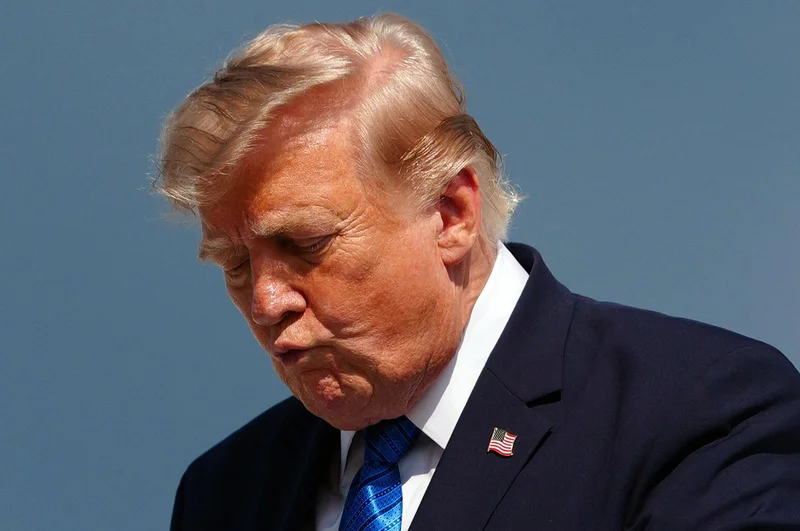 Trump says US, Israel to hold off on Iran strikes