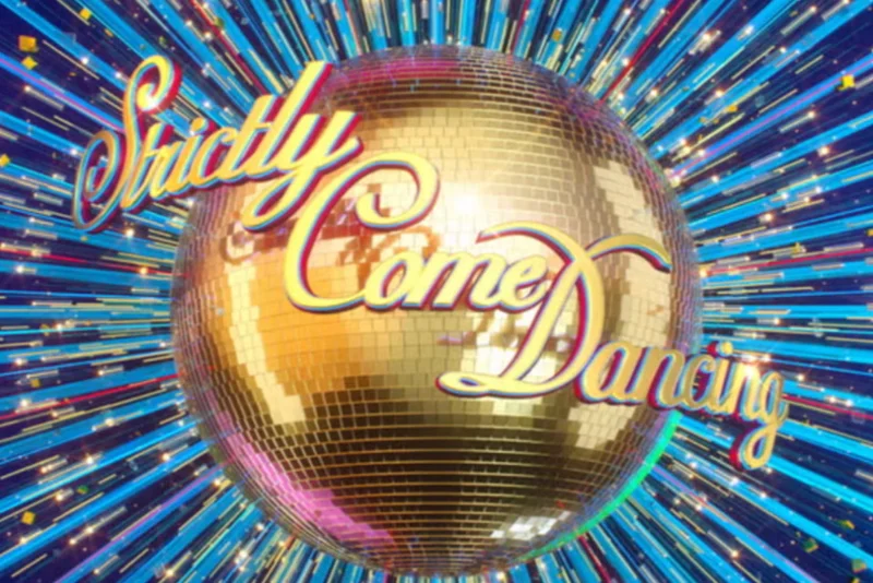 Strictly Come Dancing 2026 launch date with three new hosts revealed