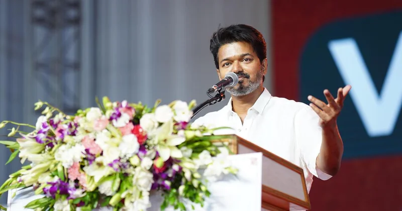 NEET protests: Tamil Nadu to withdraw cases against students