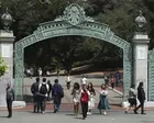 UC Berkeley professor admits to using AI to edit op-ed about students’ math skills