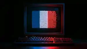 Mistral AI wants to build 1 gigawatt of European compute by 2030 — and lock in customers now.
