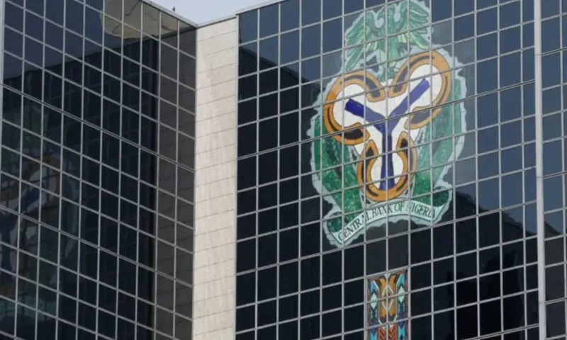 US Dollar to Naira Exchange rate: Official, parallel FX market gap now below 2% – CBN