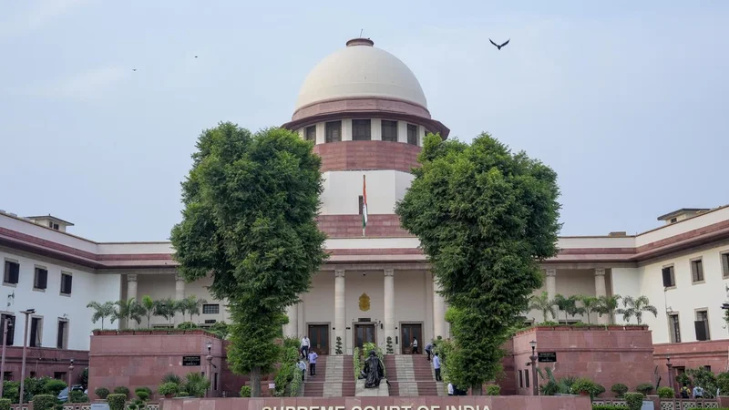 Coal scam cases: Supreme Court asks Delhi HC not to stay trials, dispose of appeals in four weeks