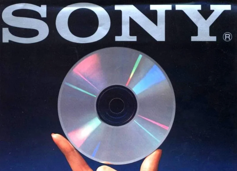 If Anyone Wants To Print Their Own PlayStation Discs They’ll Need To Overcome Sony’s Wall Of Silence