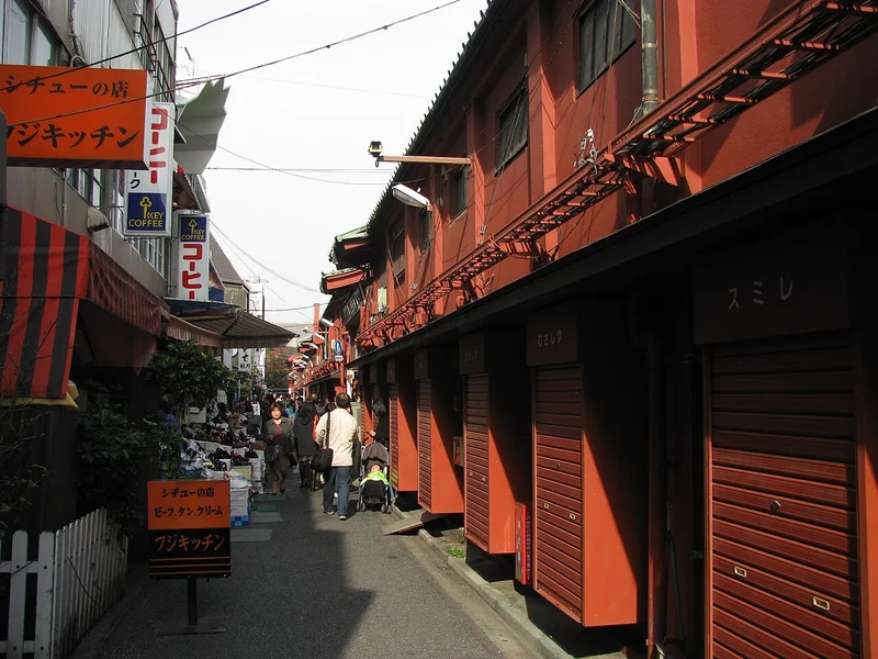 Asia Intelligence Brief August 21, 2026: The Month That Has Two Numbers