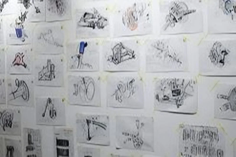 Kookmin University holds convergence exhibition through Sept. 11 to mark 80th anniversary