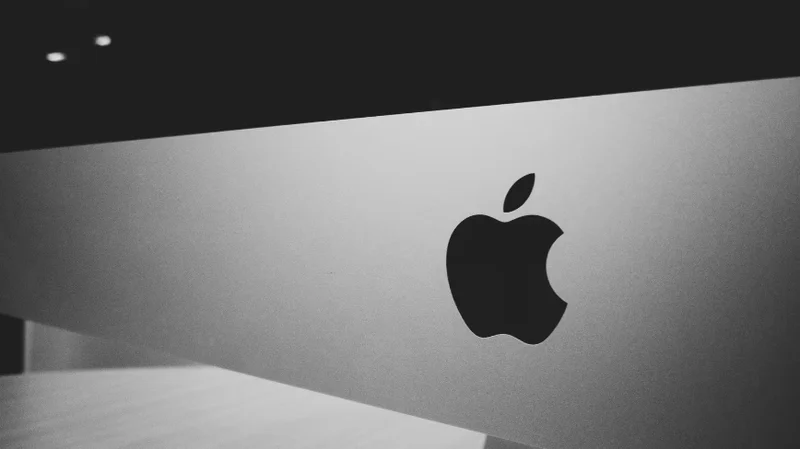 Apple has run out of iPhone shapes, and Jefferies just cut it to sell