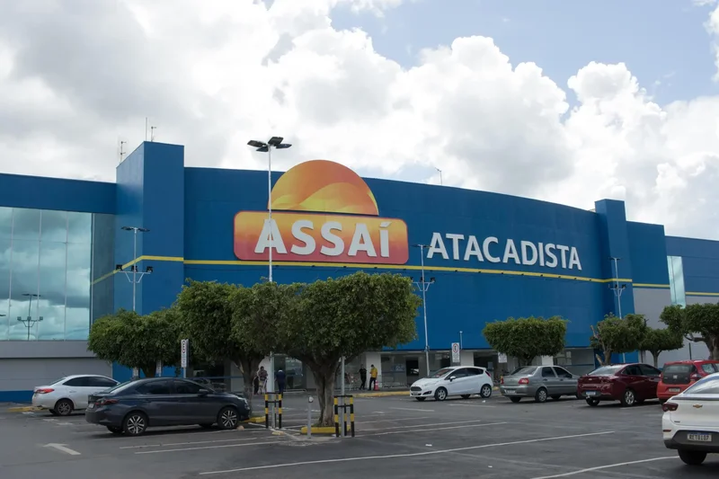 Assaí Q2 Recurring Profit Up 94% to US$67M; Leverage Falls